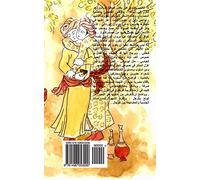 Sheir Fi Ghazal Al Muthakkar: Homoerotic Male Love Poems