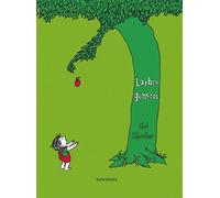 Shel Silverstein Dolors Udin L'arbre generós (llibres per a somniar (Tascabile)