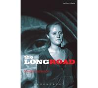 Shelagh Stephenson The Long Road (Tascabile) Modern Plays