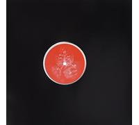 Shelby, K'Alexi - Vol. 1-I Can Go