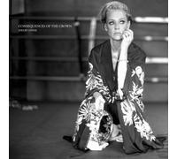 Shelby Lynne Consequences of the Crown (Vinyl LP)