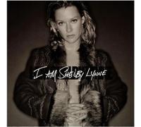 Shelby Lynne - I Am Shelby Lynne - Cd