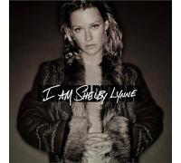 Shelby Lynne I Am Shelby Lynne (Vinyl LP)