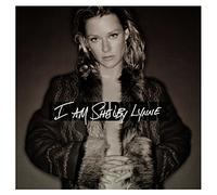 Shelby Lynne - I Am Shelby: -Remast-