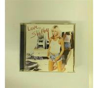 Shelby Lynne - Love, Shelby