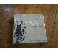 Shelby Lynne - Revelation Road