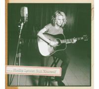 Shelby Lynne - Suit Yourself