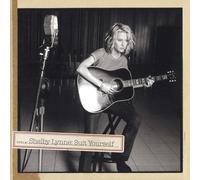 Shelby Lynne Suit Yourself (CD)