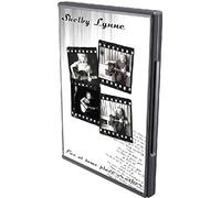 Shelby Lynne - Suit Yourself/Live [Edizione: Regno Unito]