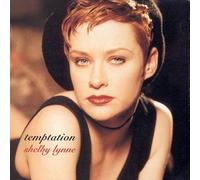 Shelby Lynne - Temptation (1993)