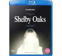 Shelby Oaks