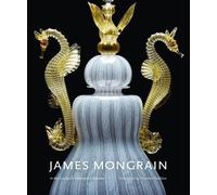 Sheldon Barr Lin James Mongrain in the George R. Stroemple C (Copertina rigida)