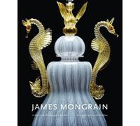 Sheldon Barr Lin James Mongrain in the George R. Stroemple C (Copertina rigida)