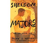 Sheldon Majors and This Queer Love: 2