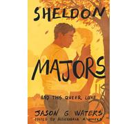 Sheldon Majors and This Queer Love: 2