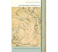 Sheldon Pollock Forms of Knowledge in Early Modern Asia (Tascabile)