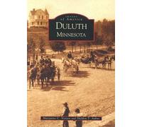 Sheldon T. Aubut Maryanne C. Norton Duluth (Tascabile)