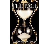 Shelena Shorts The Pace (Tascabile)