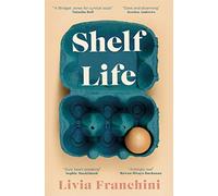 Shelf Life