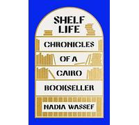 Shelf Life