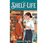 Shelf Life