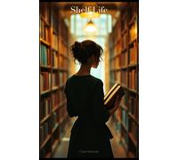 Shelf Life