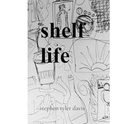 shelf life
