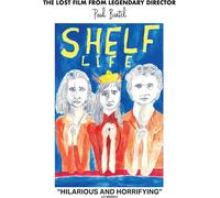 Shelf Life