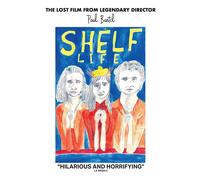 Shelf Life