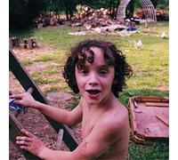 Shelf Life Everyone Make Happy (Vinyl LP) 12" Album