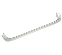 Shelf, Mensola Frigo, Balconcino Originale Indesit Hotpoint-Ariston (vedi elenco)