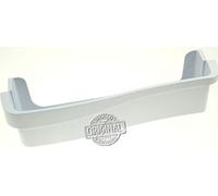 Shelf, Mensola Frigo, Balconcino Originale Indesit Hotpoint-Ariston (vedi elenco)