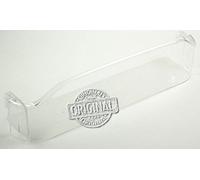 Shelf, Mensola Frigo, Balconcino Originale Indesit Hotpoint-Ariston (vedi elenco)