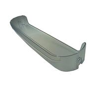 Shelf, Mensola Frigo, Balconcino Originale Indesit Hotpoint-Ariston (vedi elenco)