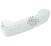 Shelf, Mensola Frigo, Balconcino, Portabottiglie Originale Whirlpool (vedi elenco)
