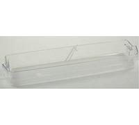 Shelf, Mensola Frigo, Balconcino, Portaformaggio Originale Whirlpool per Frigorifero da Incasso