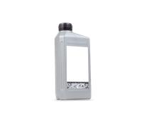 SHELL 550027841 Olio cambio