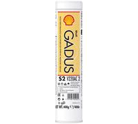 SHELL 550028094 Grasso cuscinetto a rulli