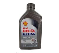 SHELL 550047905 Olio motore
