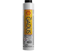 SHELL 550053532 Grasso cuscinetto a rulli