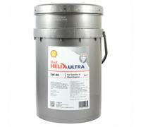 SHELL 550073593 Olio ripartitore di coppia