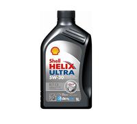 SHELL Olio motore DAEWOO,BMW,FIAT 550042830