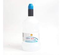 Shell AdBlue 3,5 L Euro 4, 5 & 6