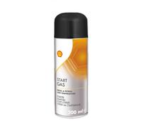 SHELL AT08S Spray avviamento ausiliario