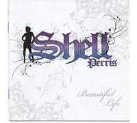 Shell - Beautiful Life