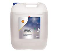SHELL BT69U AdBlue