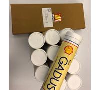 Shell Gadus S2 V220AC 2 12x400 g