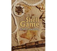 Shell Game