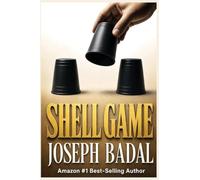 SHELL GAME