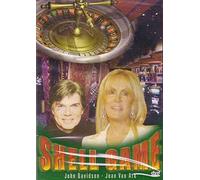 SHELL GAME MOVIE
